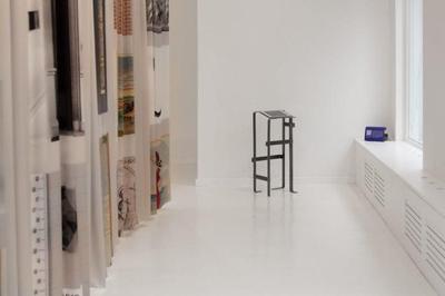 WealthTrinity's tweet image. If I extrapolate my total dependence on my Smartphone GPS when driving in new areas, should I be worried about reliance on new forms of AI in the future? Are we giving up more than we realize for convenience and fast results? trinitywealthpartners.advisor.news/forbes/leaders…