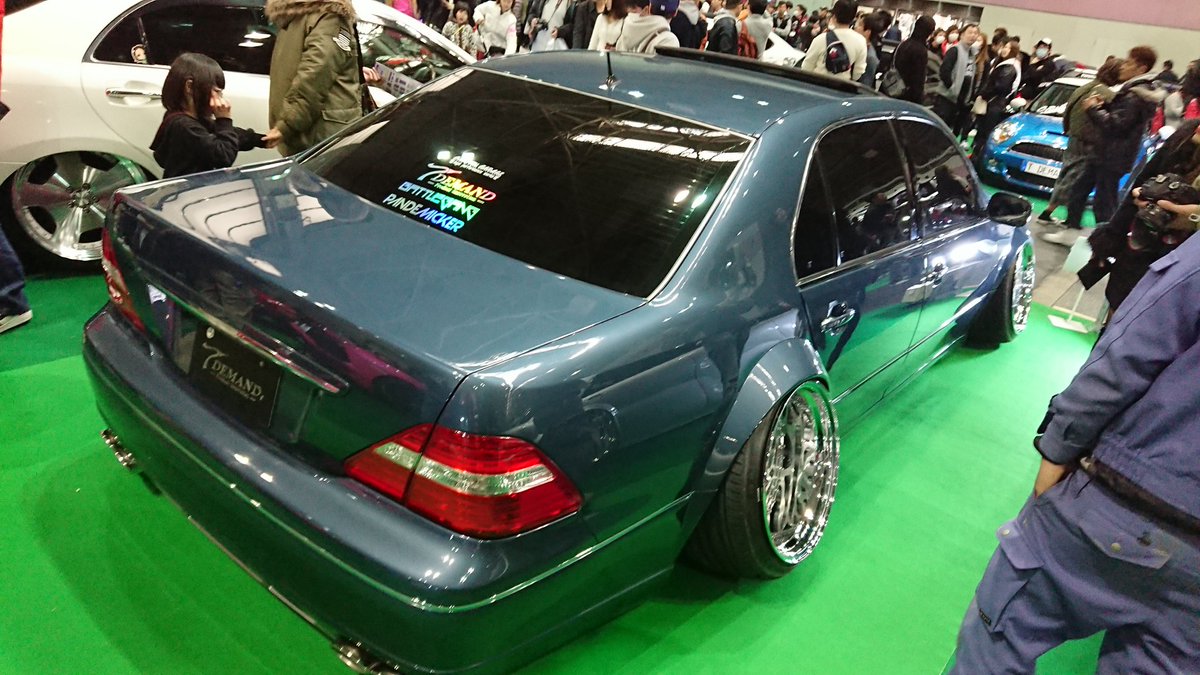 Shiima tweet media