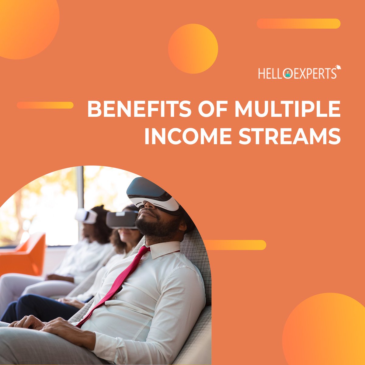 HelloExperts23's tweet image. Diversify your income streams for financial stability and growth opportunities with HELLOEXPERTS
 
helloexperts.com/become-subject…

#MultipleStreamsOfIncome #earnmoneyonline #workfromhome #Stockmarketindia #pathaanboxoffice #PathaanMovie