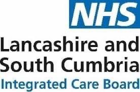 Andrea Pilling tweet media