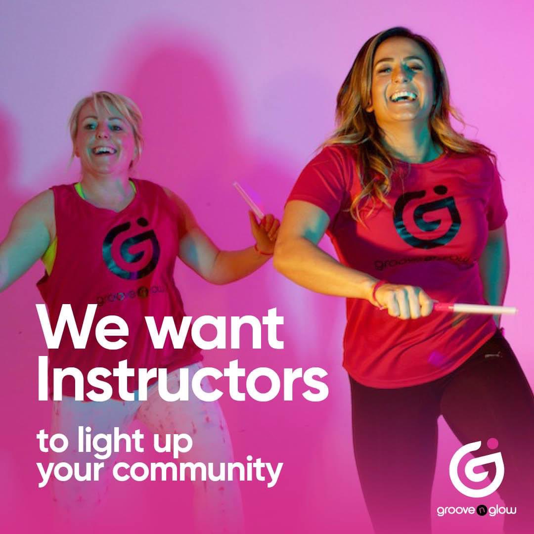 Andrea Pilling tweet media