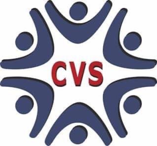 Andrea Pilling tweet media