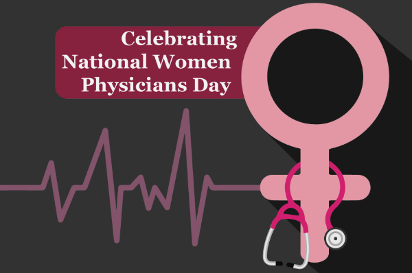 #NationalWomenPhysiciansDay #WomenPhysiciansDay #PhysAnesWk23 #SafeAnesthesia4NY #NYSSAWomen #WomenPhysicians