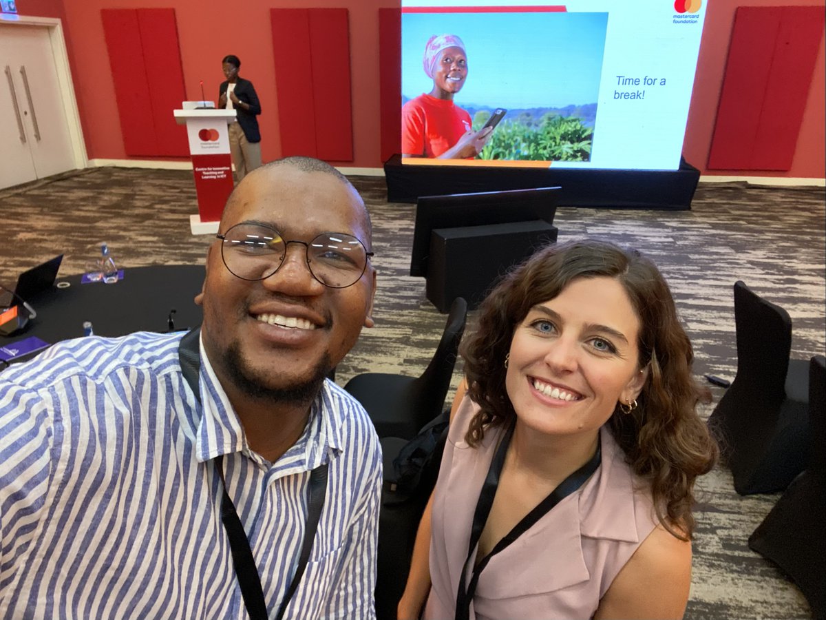 UVUAfrica's tweet photo. @injiniedtech is on the ground in Kigali, Rwanda, for three days of workshopping with the @MastercardFdn Centre for Innovative Teaching and Learning in ICT. 

#UVUAfrica #Injini #Edtech #UVUAfricaGroup #AfricaExpansion https://t.co/LT4XmPbTmL