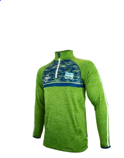 GAA Community and Health tweet media