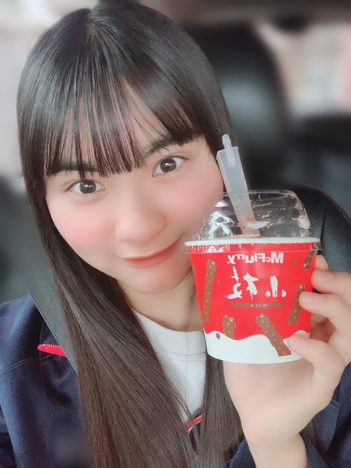 Twitterのコスプレ画像5