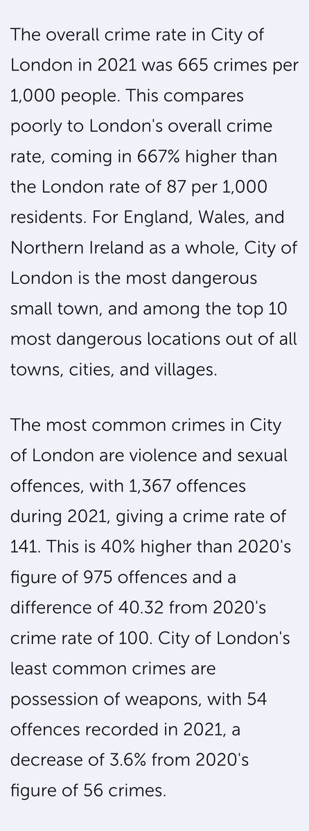 LondonTrafficW1's tweet image. ⚠️ Please be careful in the City of London tonight.
Friday night is notoriously dangerous between 18:30 and 22:30.
Be vigilant. Be cautious.
Go Home Before Going Out, is our advice.
We have asked the Corporation of London to initiate a information campaign to warn the public.