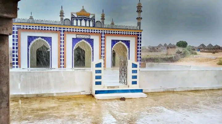 Asghar690's tweet photo. گذريل وسڪاري جون يادگيريون❤️
ھن وسڪاري کانپوءِ ٿر جي ڪافي علائقن ۾ پاڻي جي کوٽ ختم ٿي وئي ﷲ پاڪ خير واريون برساتون وسائي https://t.co/8ttXFMyDuI