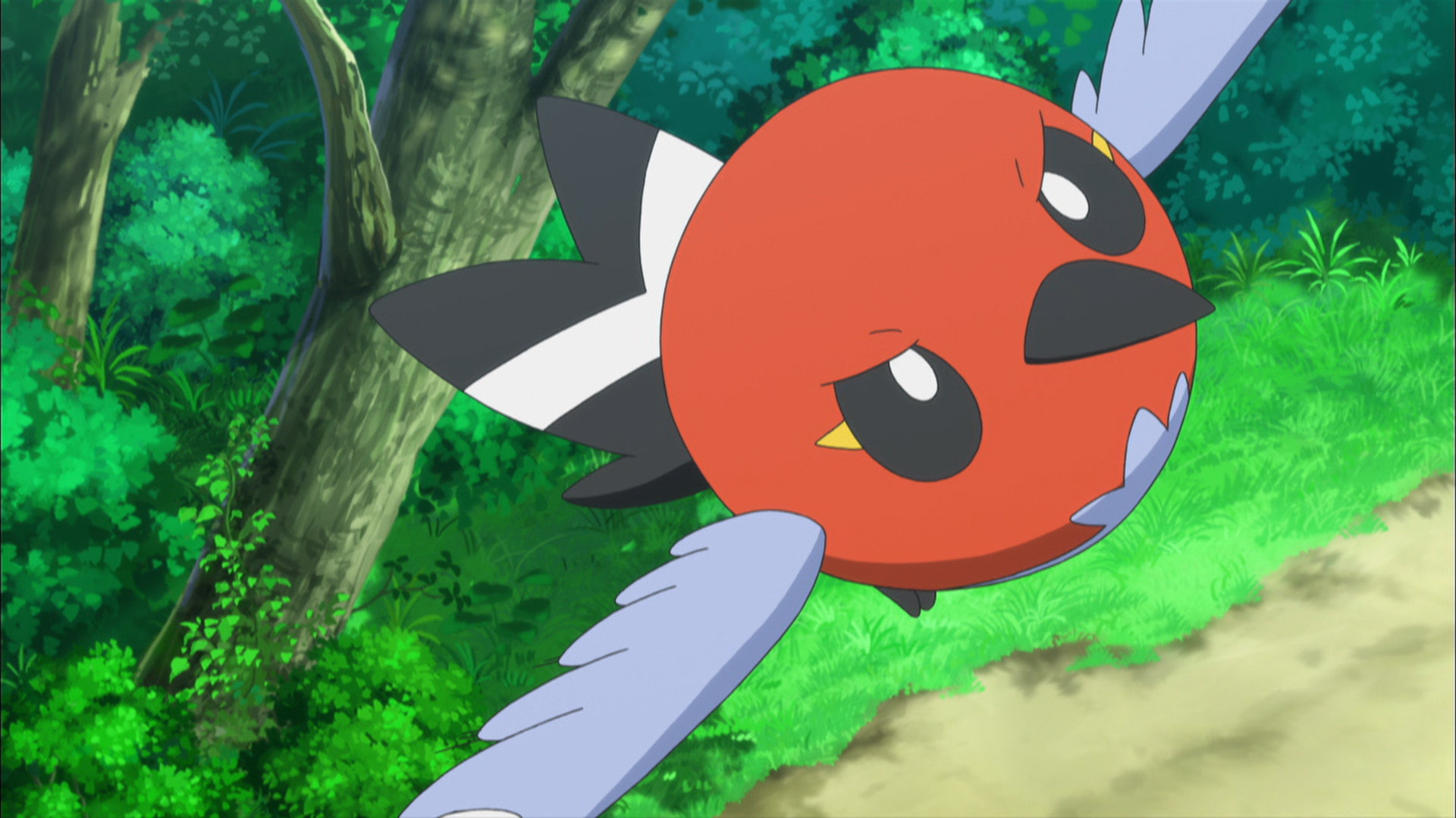 アニメ「ポケットモンスター」公式 on X: アニメ「ポケットモンスター」公式 on X: