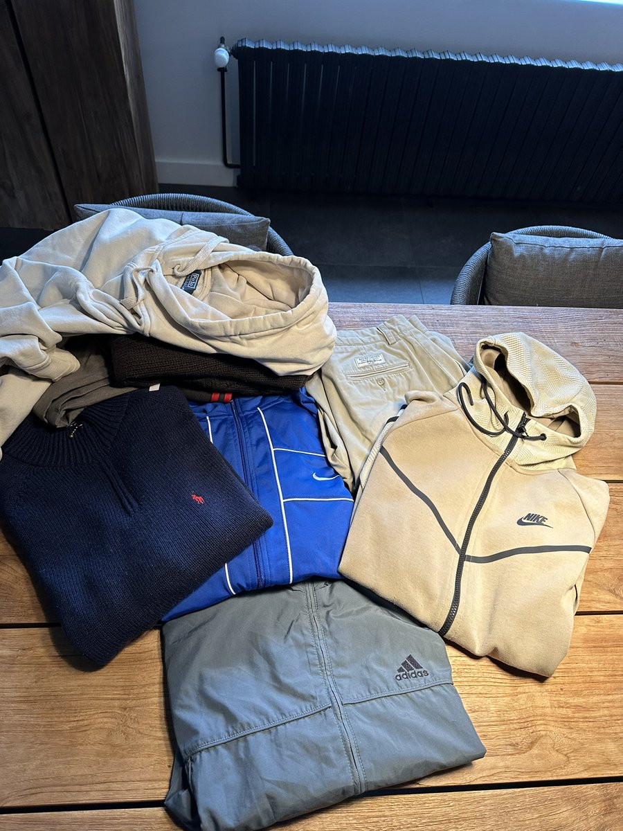 ⚠️ballot 5kg à vendre ⚠️ venez en dm pr le prix