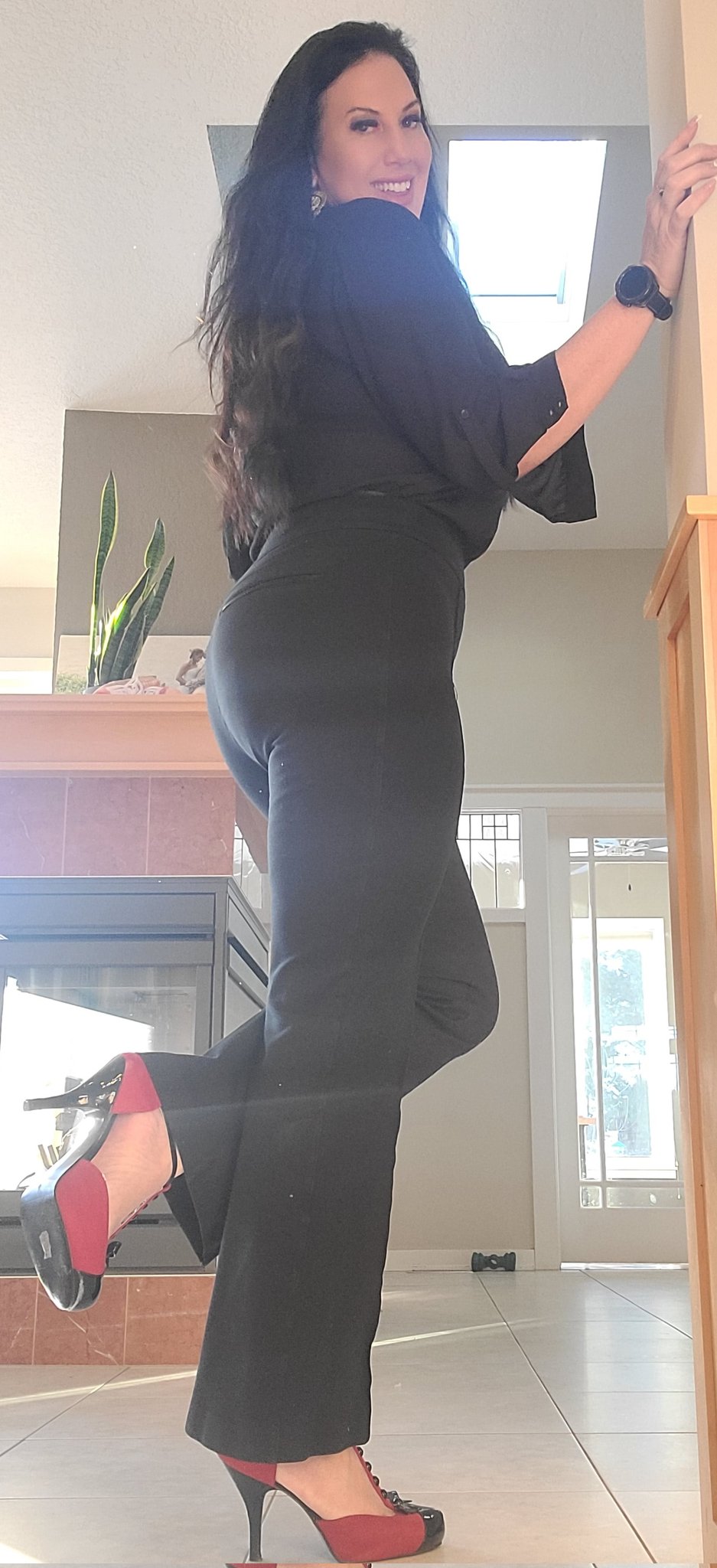 TW Pornstars - Fallon Jane Top 1% OF Creator. Twitter. Today I am down