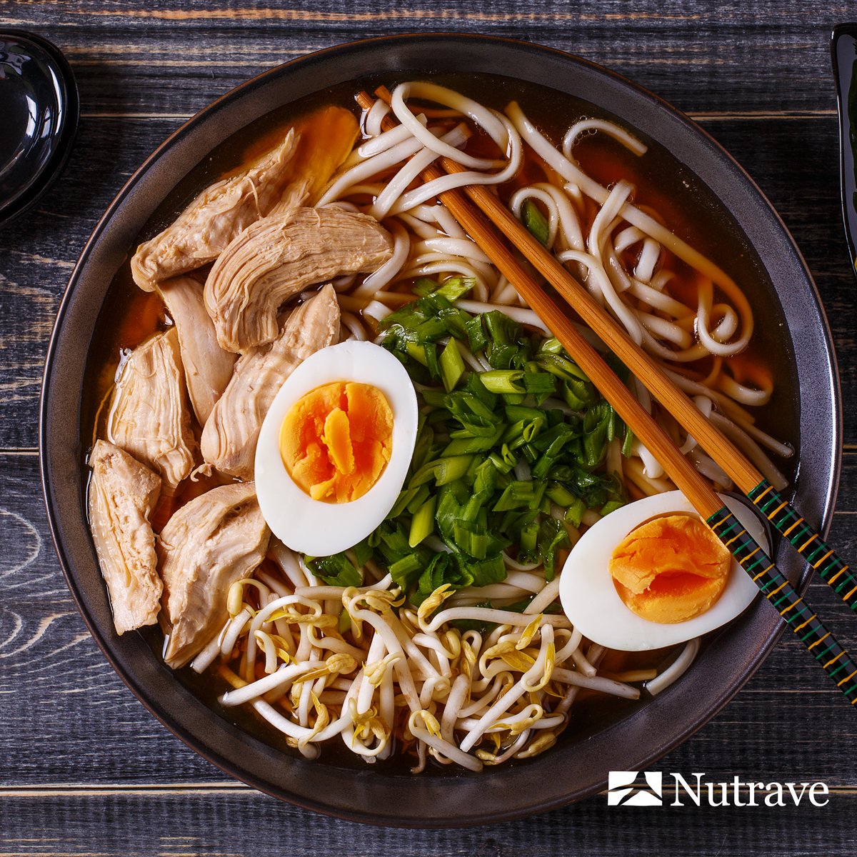 Nutrave_sa photo