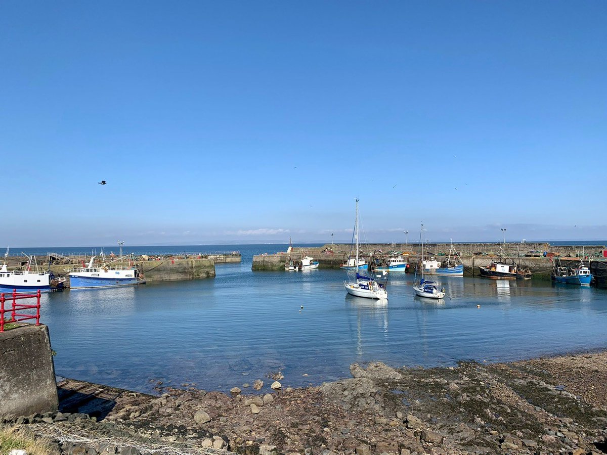 East Lothian Council - news and information tweet media