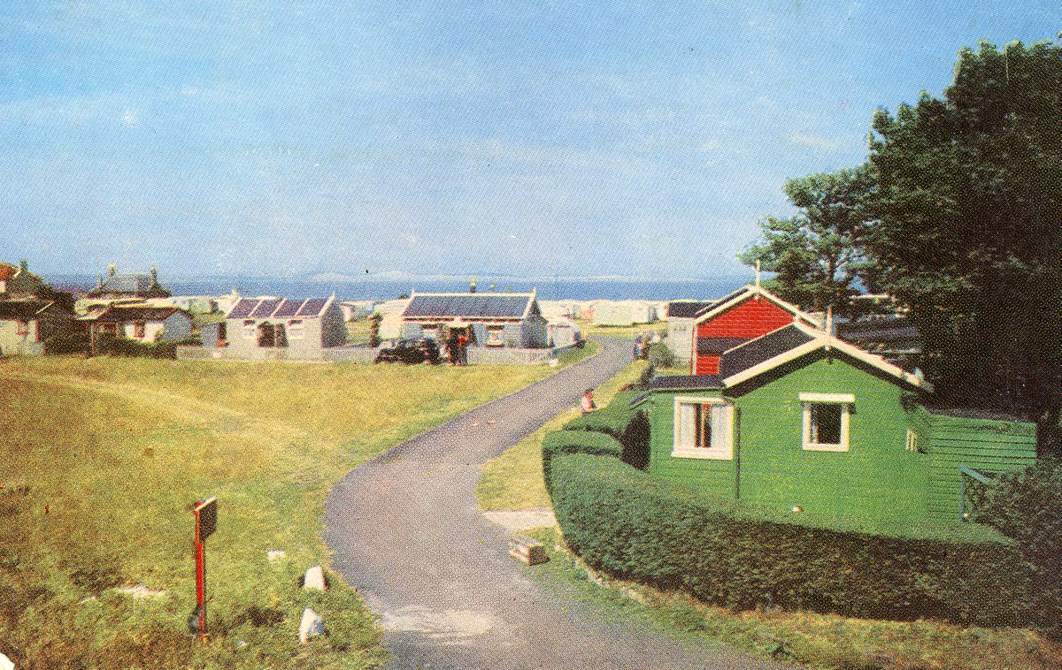 East Lothian Council - news and information tweet media