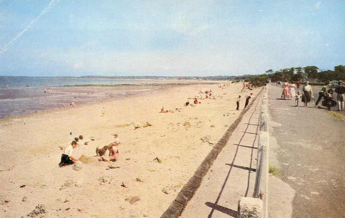 East Lothian Council - news and information (@elcouncil) on Twitter photo Take a trip down memory lane at the Port Seton Centre from 1.15-3.15pm on 15 Feb with storyteller Tim Porteous. Share your stories of growing up in Cockenzie and Port Seton and find out why some things never change! Get your free tickets: orlo.uk/BnPWm <a href="/PortSetonCentre/">Port Seton Centre</a> Take a trip down memory lane at the Port Seton Centre from 1.15-3.15pm on 15 Feb with storyteller Tim Porteous. Share your stories of growing up in Cockenzie and Port Seton and find out why some things never change! Get your free tickets: orlo.uk/BnPWm <a href="/PortSetonCentre/">Port Seton Centre</a>