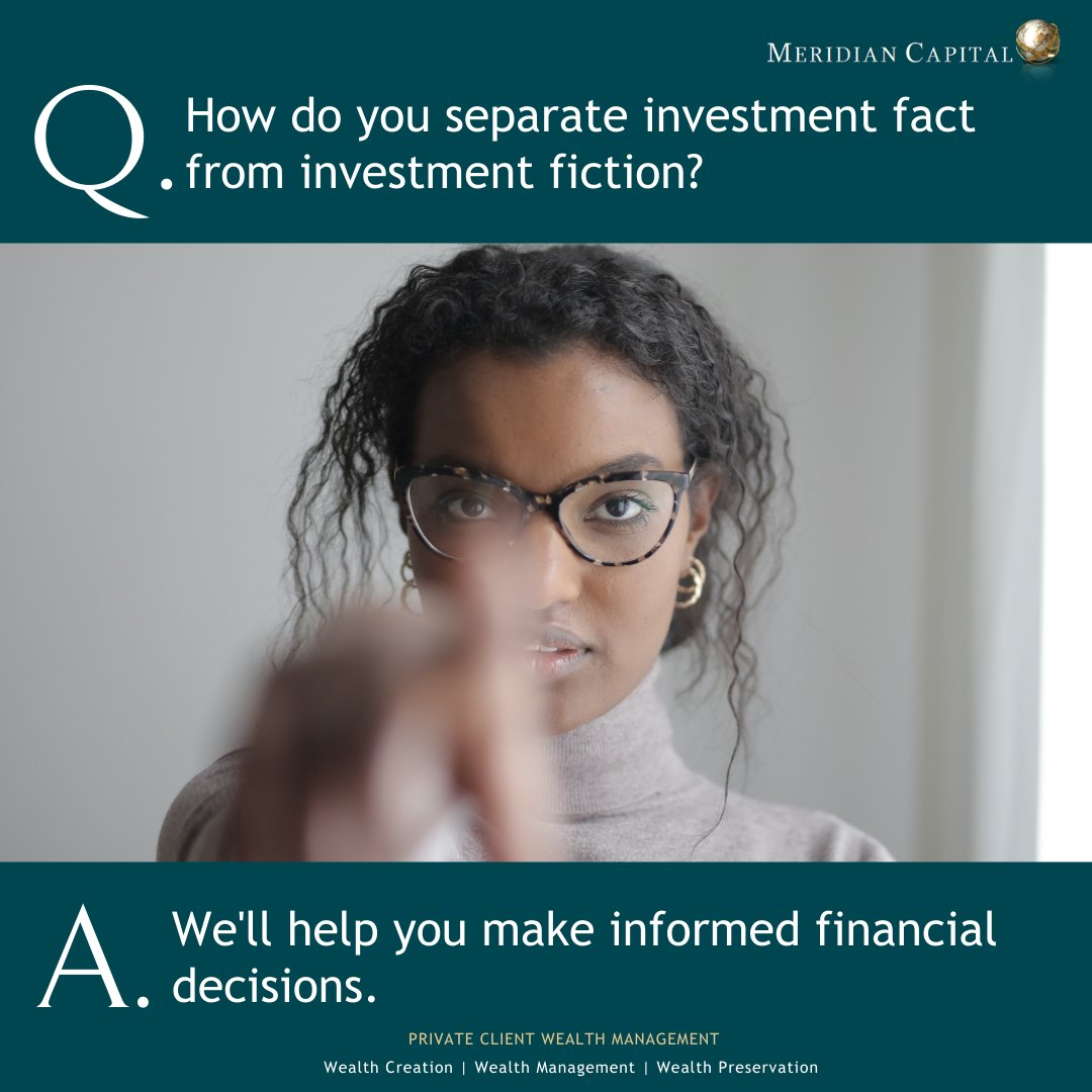 We cut through the jargon, use plan English to talk through assumptions, crunch numbers, to get you to the point where you can make informed decision. 

#debtfreecommunity  #finance #financialfreedom #financialliteracy #invest #investing #personalfinance #stockmarket #wealth
