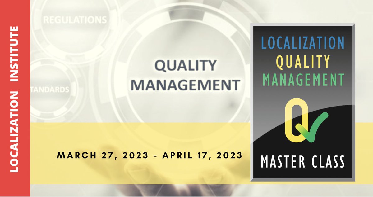 Loc Institute tweet media