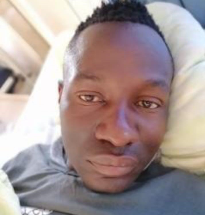 Mpumalanga News tweet media