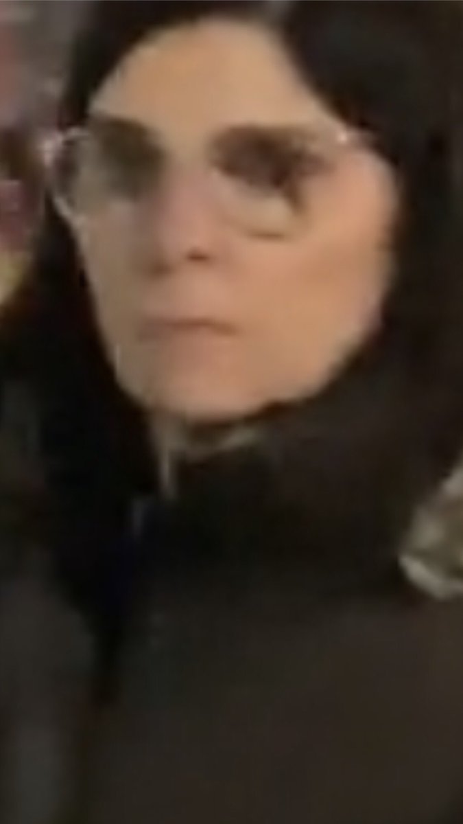EmmvonCee's tweet image. Love this picture of your face from one of the #Hamilton videos #BreadBar #EnemyOfThePeople #CrimesAgainstHumanity #Nuremberg2   Legislator Be Advised.
