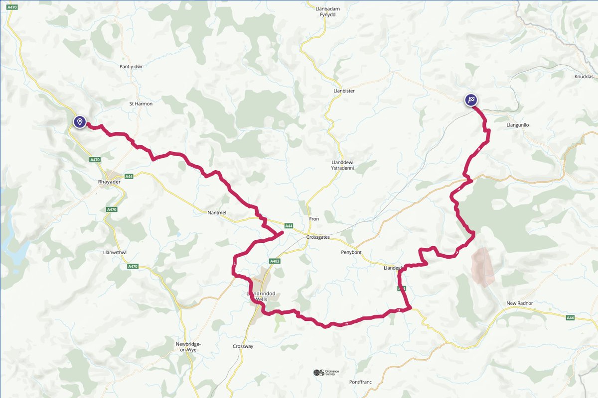 Ben Porter tweet media