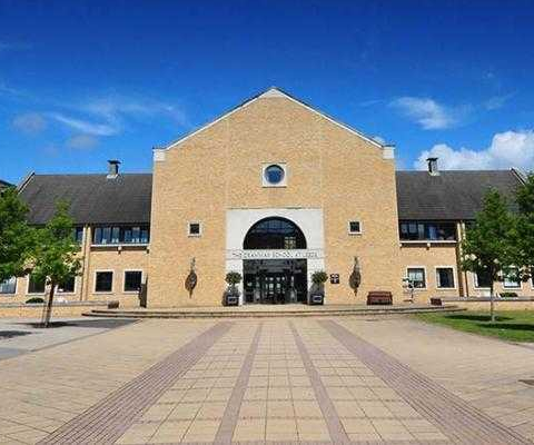 isbiEvents's tweet photo. isbi Masterclasses provide Networking &amp; Professional Dev (CPD) for Schools Marketing, External Relations, Communications, PR &amp; Admissions: https://t.co/mcaXRvyL6j #PrepSchools #prepschoolmarketing #iaps2023 #SchoolBursars #schoolbusinessmanagers #independentschools #prospectuses https://t.co/Eusj9qlLBP