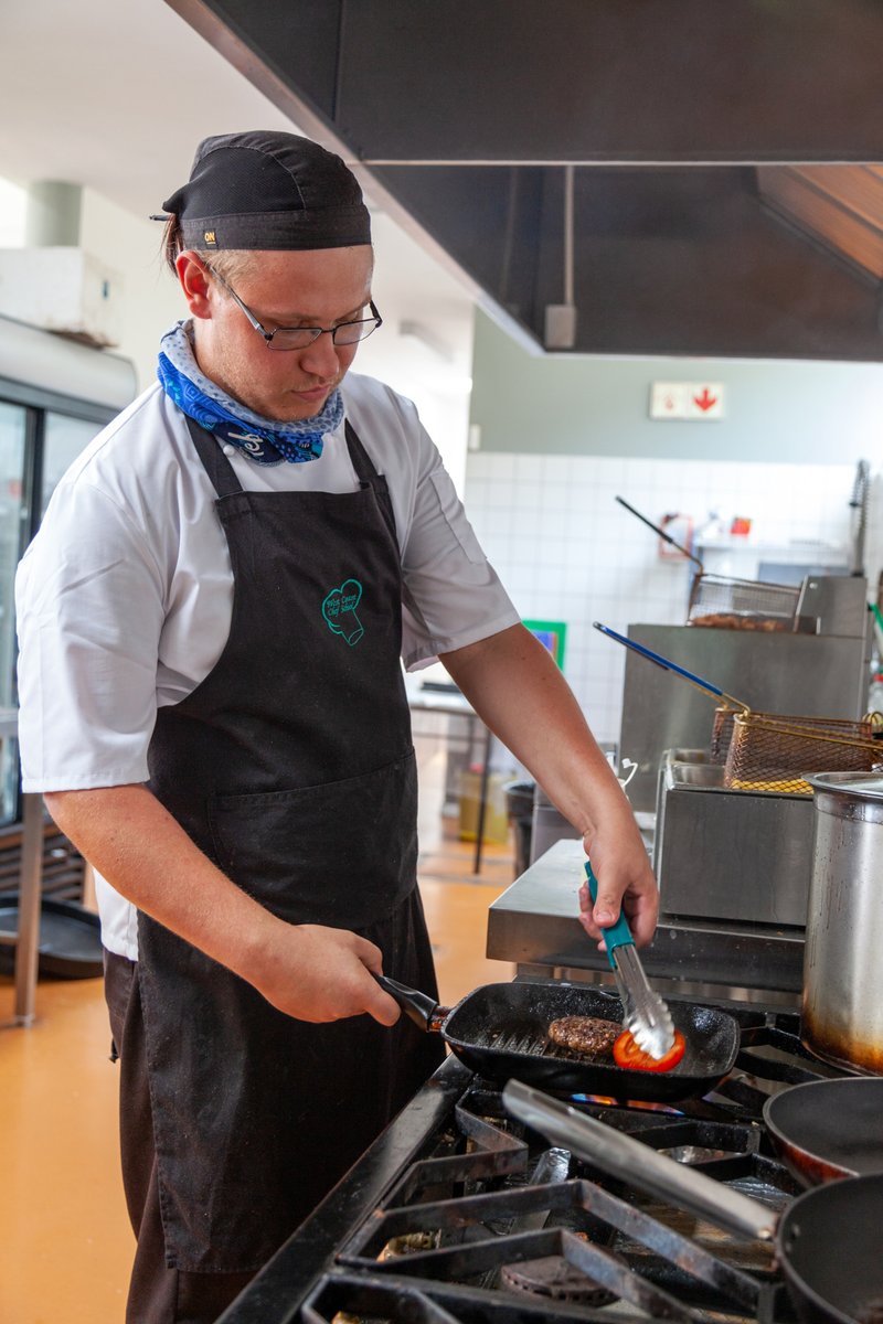 There is so much more than meets the eye here at West Coast Fossil Park. 🔎

We are a space to learn, grow, and teach. A space for nature, and a space for the community to come together and showcase their products. 

Learn more about us by visiting us. 🦒