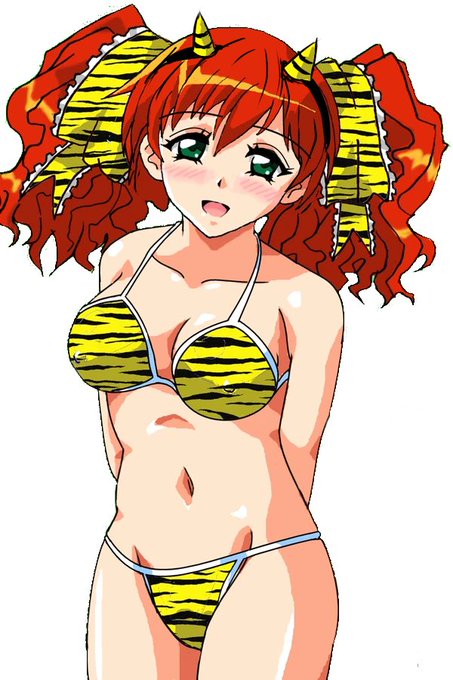 ä»å¹Žã®ç¯åã¯æãæéã確ä¿ã§ããªãã£ãã®ã§ãå»å¹Žã®åæ²ã§ã