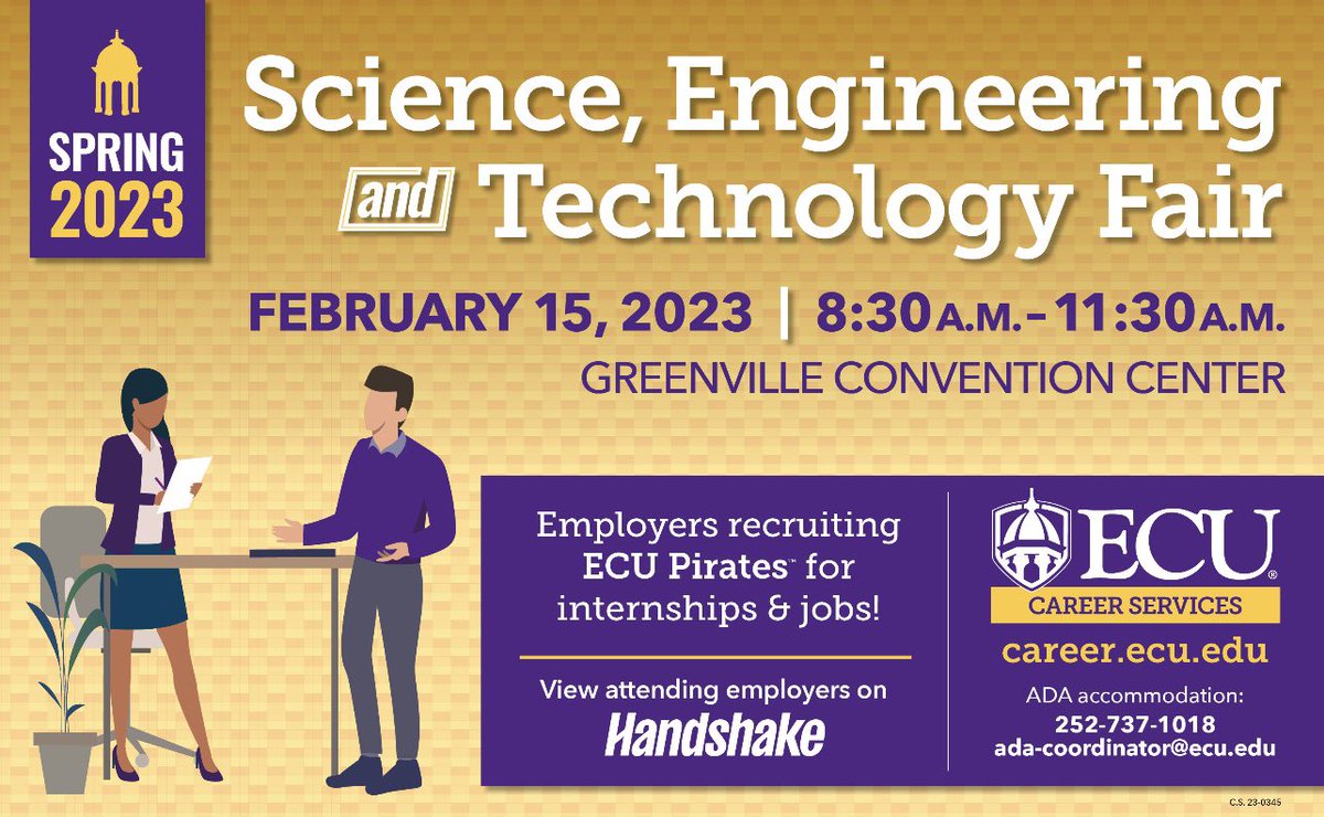 ECU Transit tweet media