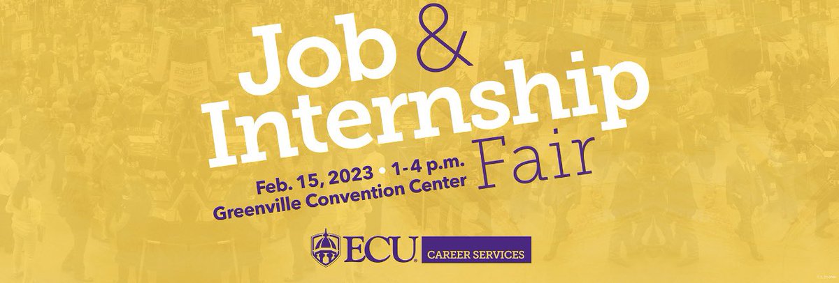 ECU Transit tweet media