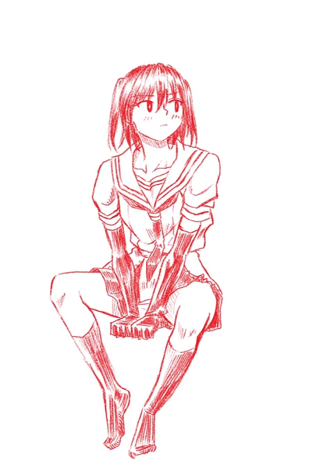 まち 