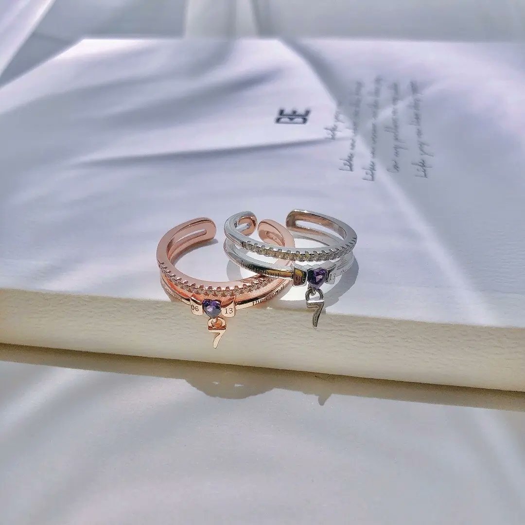 anpinmanz's tweet photo. Presenting to you: BTS Bulletproof The Eternal rings🌌
After an unanticipated mishap with this batch, I'm happy to announce that they've been repaired!
The rings will be avail on my shop on 6th Feb, Monday.
#bts #bangtansonyeondan #borahae #btsarmy #btsapparel #btsbulletproof https://t.co/TxrvnAqbZN