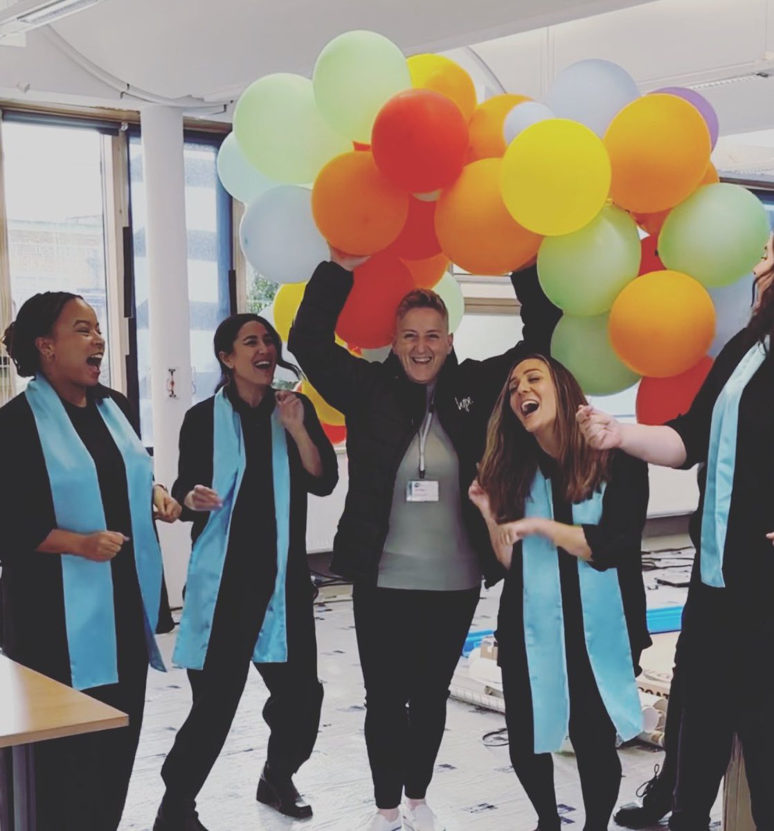 HAPPY BIRTHDAY TO ME 🎉 #onset #actor #birthday