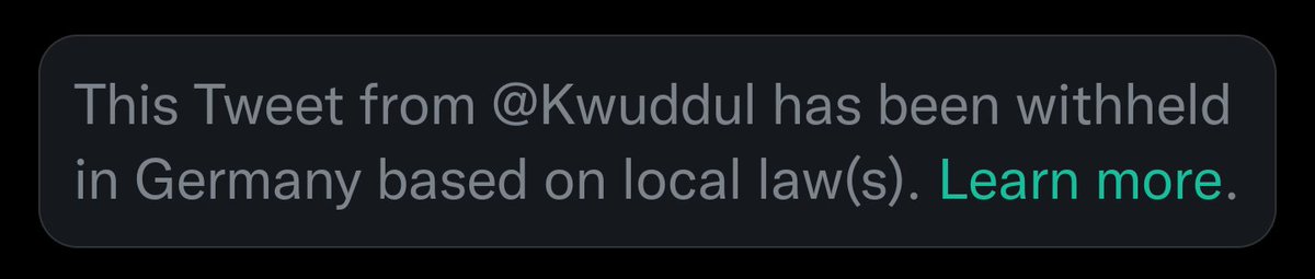 RemainTheMeme's tweet photo. @Kwuddul 💀 sheise was pasirt https://t.co/YXKqY9XeZU