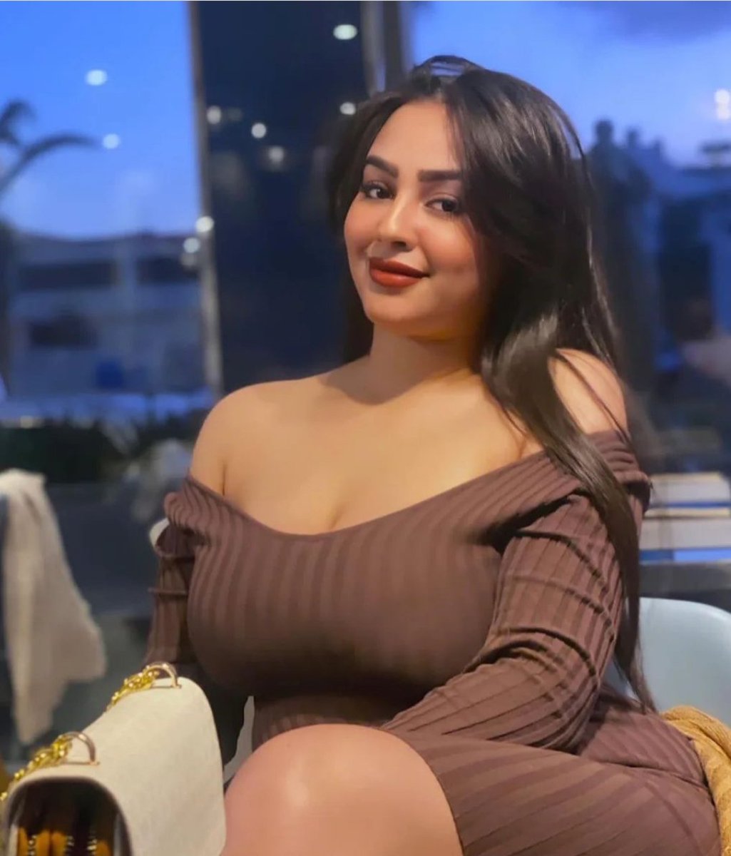 قاعدة لوحدي