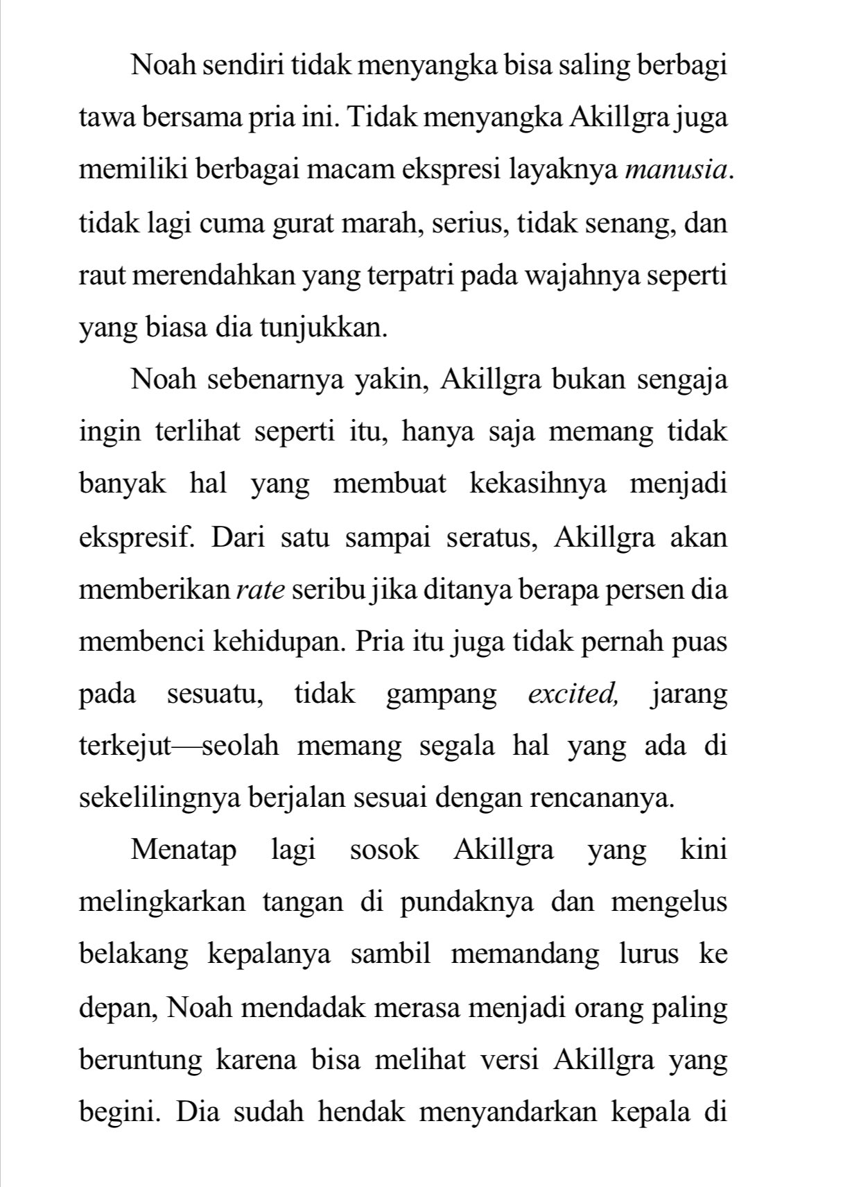 on-twitter-618-https-t-co-5ce6gaaenj-twitter