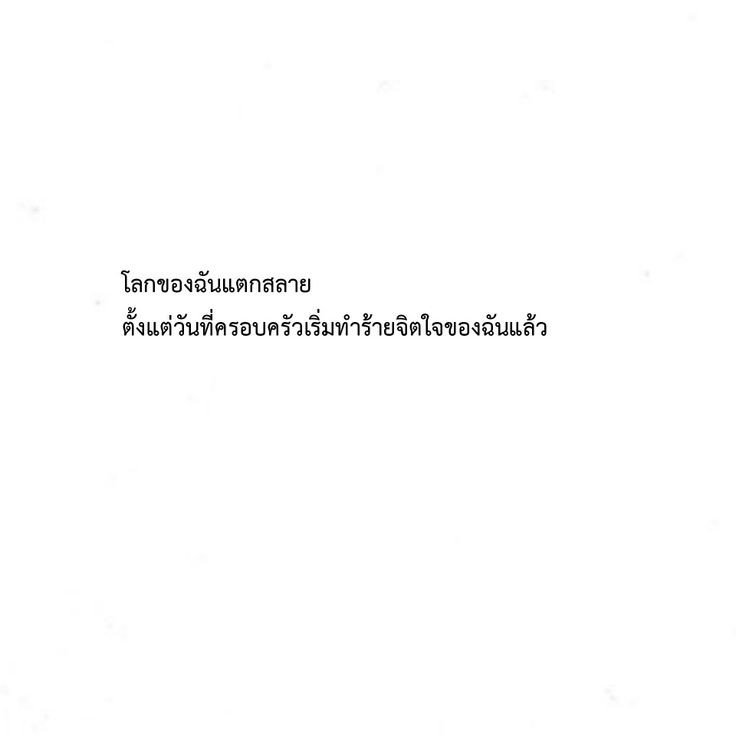 FfghTdghgh's tweet photo. https://t.co/dSegvkM4LQ