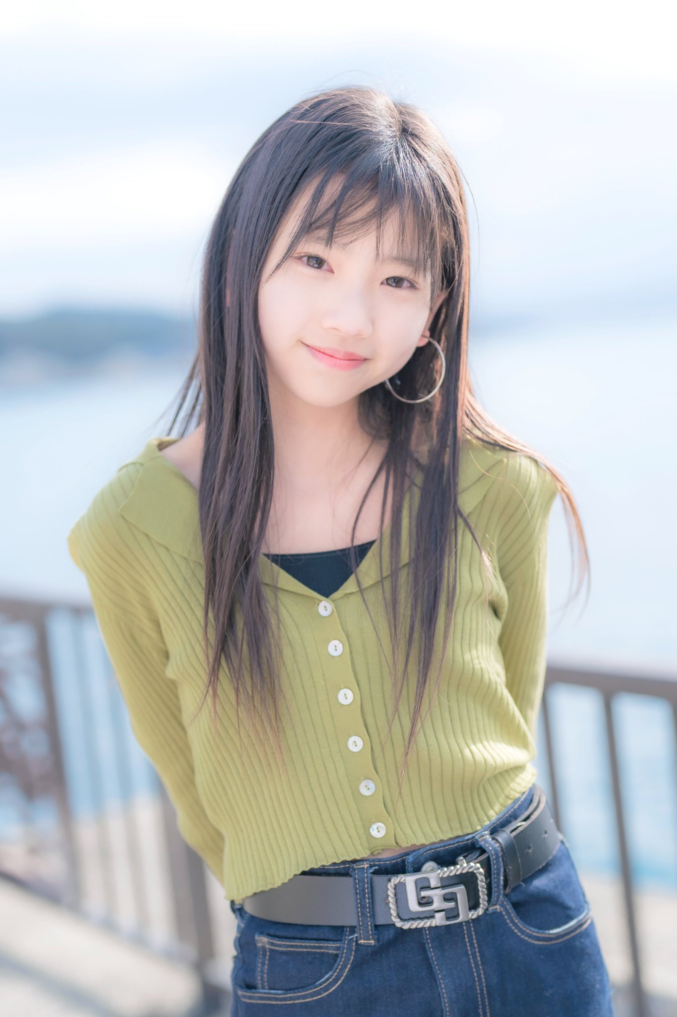 【試作品・撮影品大放出】一着500円　26 cmドール　ソランちゃん　メルちゃん 試作品・撮影品大放出】一着500円 26 cmドール ソランちゃん