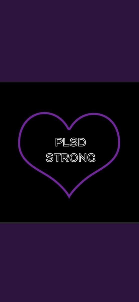 Bree Joseph tweet media