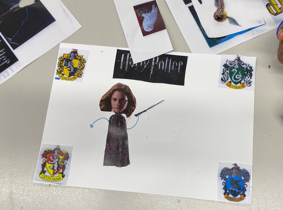 Mount St Joseph (@msjbolton) on Twitter photo 