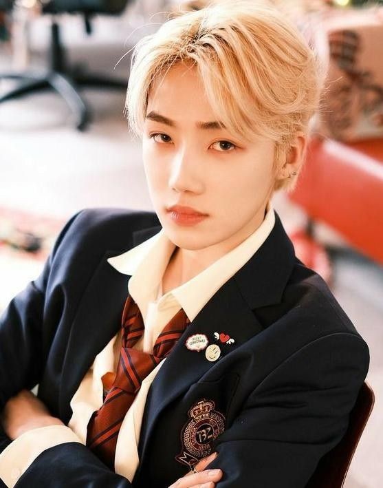 daily chanhee #REST (@hourlyynyu) on Twitter photo 