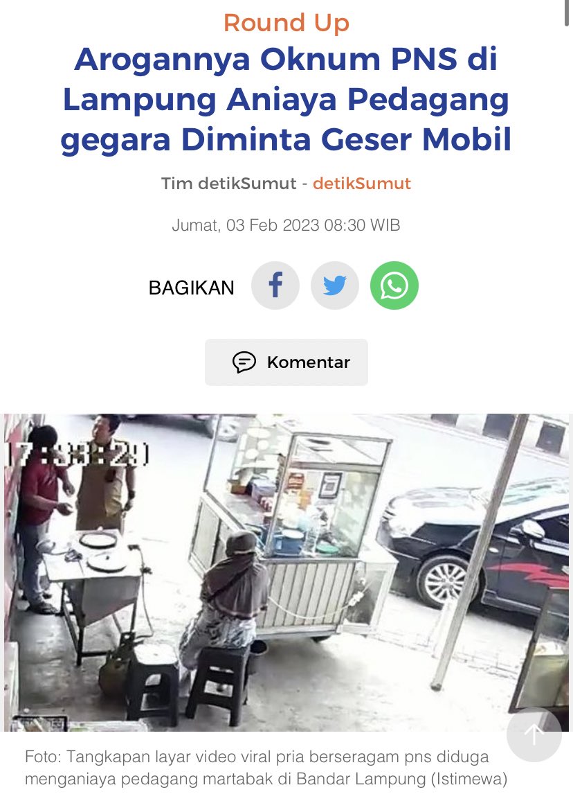 Matthew (@matthewgrok) on Twitter photo 