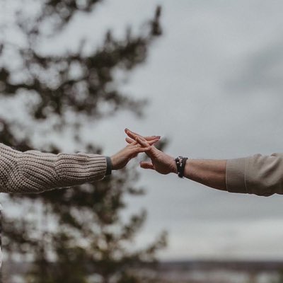 #صورة_جديدة_للملف_الشخصي