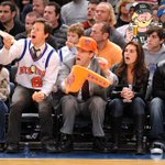 Photo by Dads (@DadnessNFT)