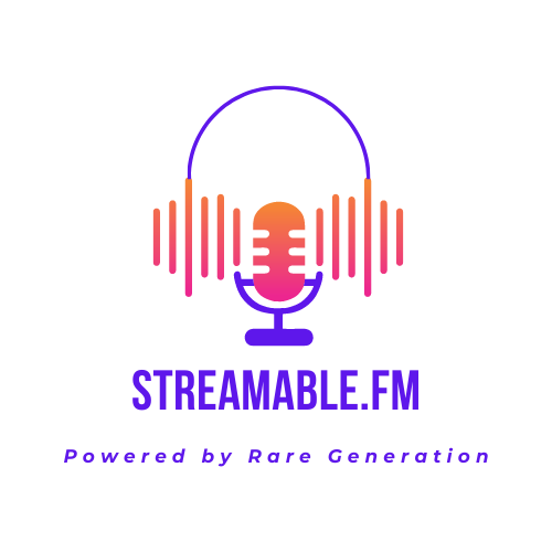 Codenlighten1's tweet photo. Electronica Genre Activated!
Another tune release this morning by @AshcanComicsPub on #streamablefm! The only place to #monetize you #music!
https://t.co/esaZ4sWfiQ
Powered by https://t.co/aprvpYHbXN #Blockchain Publishing... https://t.co/oozE52Y1AL