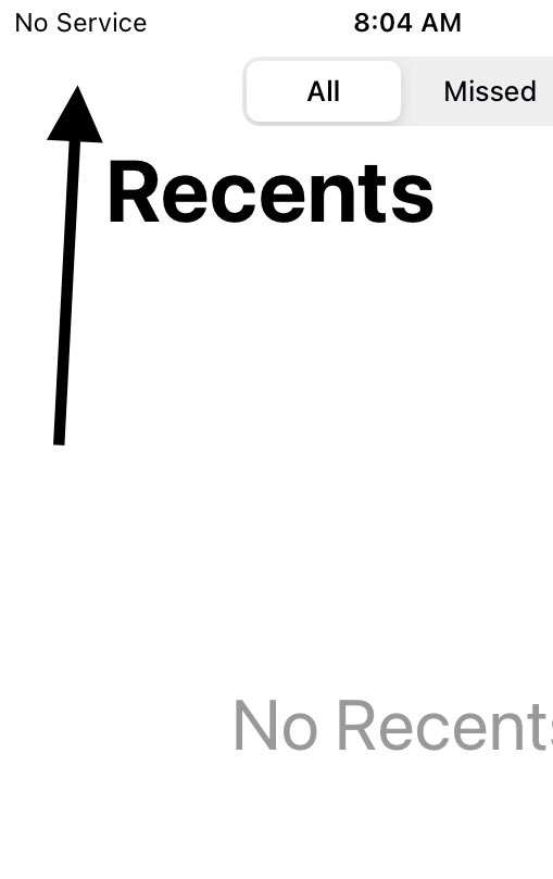 Silence is Complicity tweet media