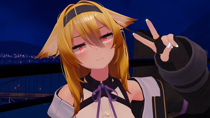 みんなを撮ったり!📷 