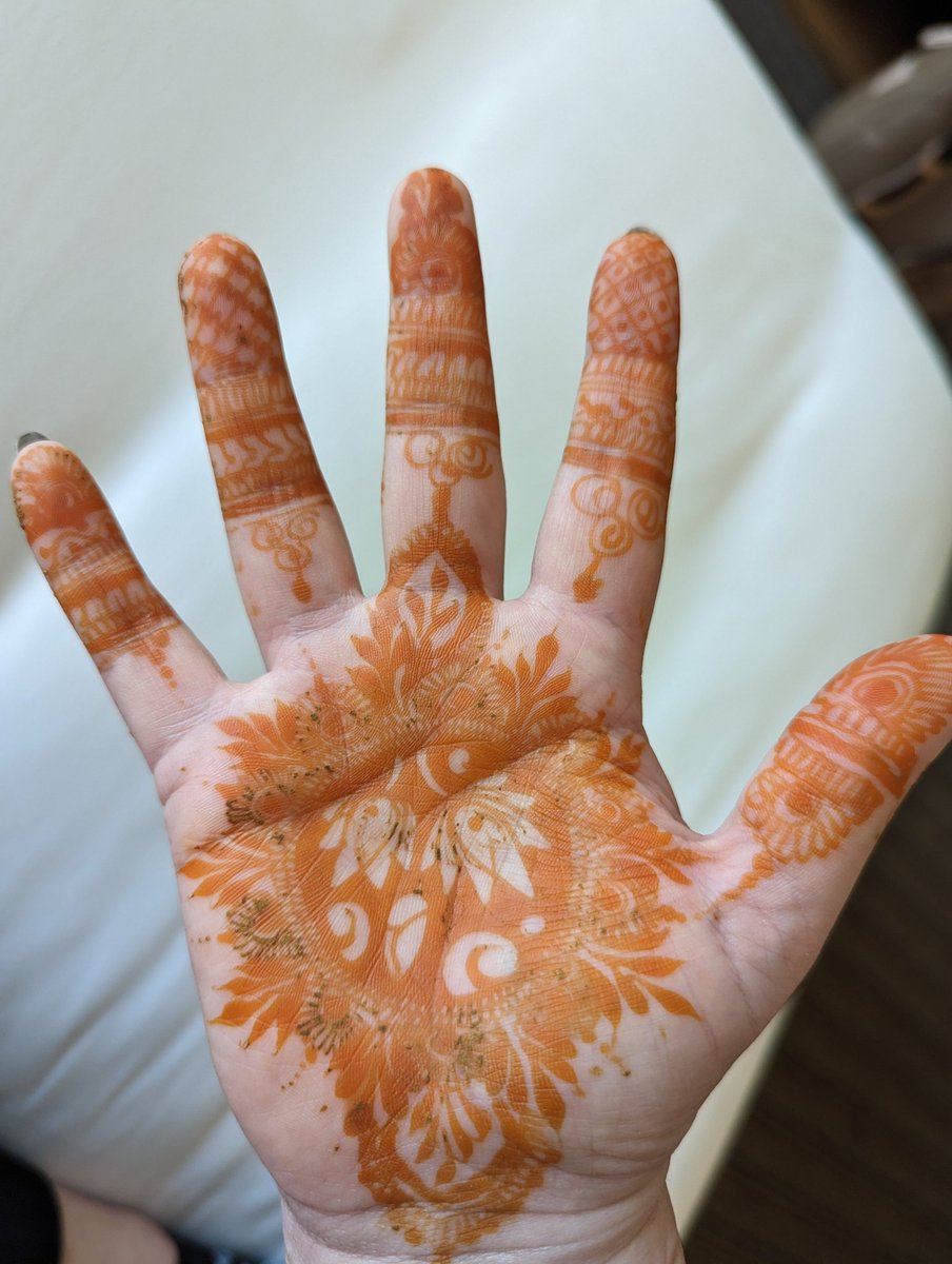 Tyler King tweet media