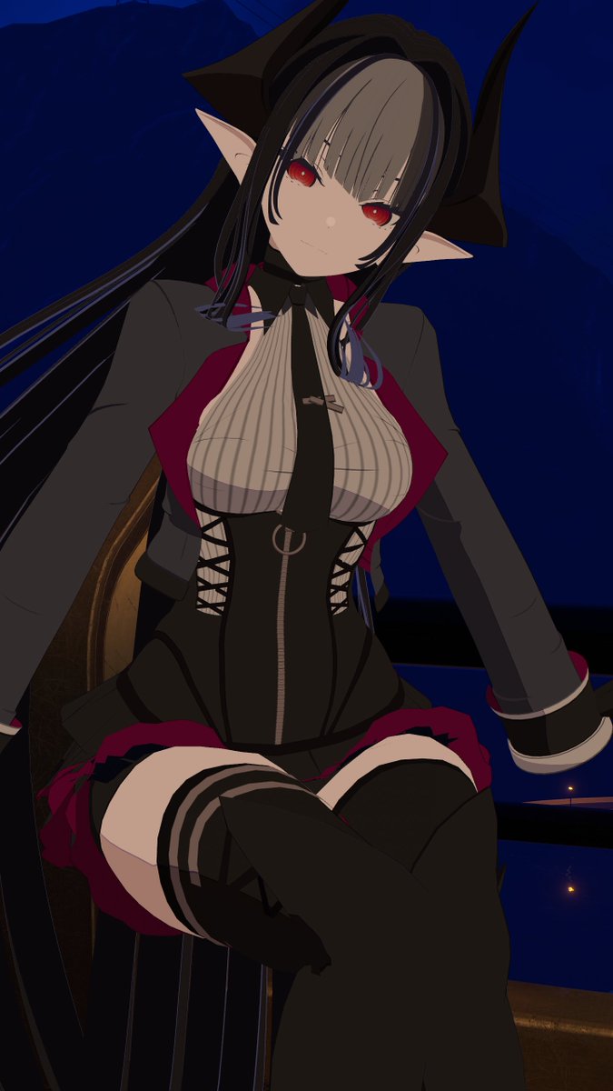 みんなを撮ったり!📷 