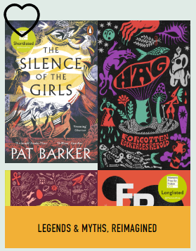 Lighthouse - Edinburgh’s Radical Bookshop tweet media