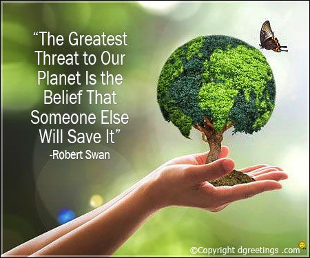 Like👍 and RT ♻ if you agree! 
#SaveThePlanet
#GoGreen
#ClimateAction
#SustainableLiving
#EcoFriendly
#NatureLovers
#ProtectTheEarth
#ZeroWaste
#Recycling
#GreenLiving
#ClimateAction 
#ClimateJustice  #eco #Sustainability